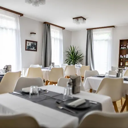 Panzió Relaxo Apartmanház Cserkeszőlő
