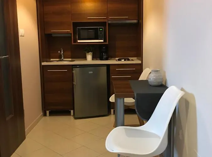 Relaxo Apartmanhaz Cserkeszolo